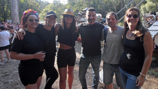 Os Caneiros. FOTOS Quintana (68)