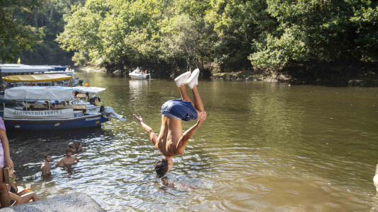 Os Caneiros. Fotos Carlota Blanco (72)