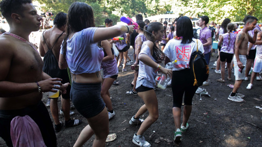 Os Caneiros. FOTOS Quintana (63)