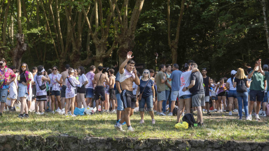 Os Caneiros. Fotos Carlota Blanco (65)