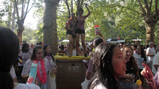 Os Caneiros. FOTOS Quintana (75)