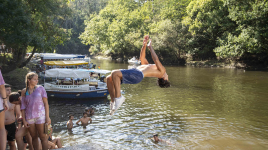 Os Caneiros. Fotos Carlota Blanco (70)