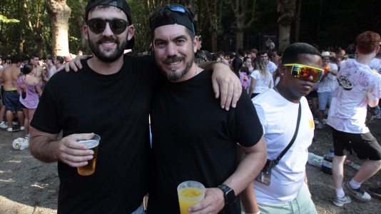 Os Caneiros. FOTOS Quintana (69)