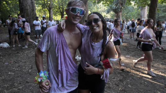 Os Caneiros. FOTOS Quintana (62)