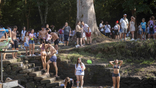 Os Caneiros. Fotos Carlota Blanco (63)