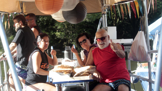 Os Caneiros. FOTOS Quintana (72)