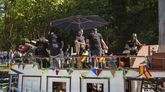 Os Caneiros. Fotos Carlota Blanco (64)