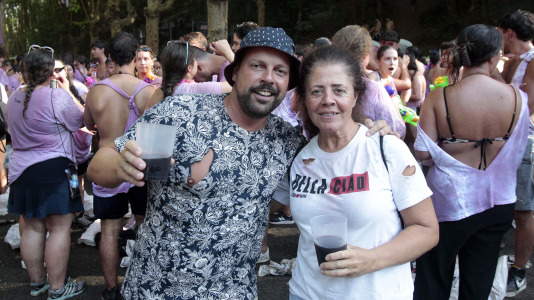 Os Caneiros. FOTOS Quintana (65)