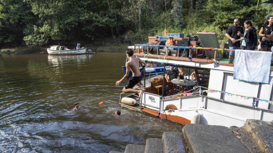 Os Caneiros. Fotos Carlota Blanco (50)