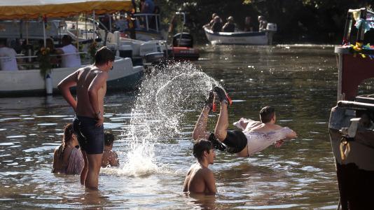 Os Caneiros. FOTOS Quintana (67)