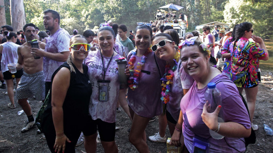 Os Caneiros. FOTOS Quintana (64)