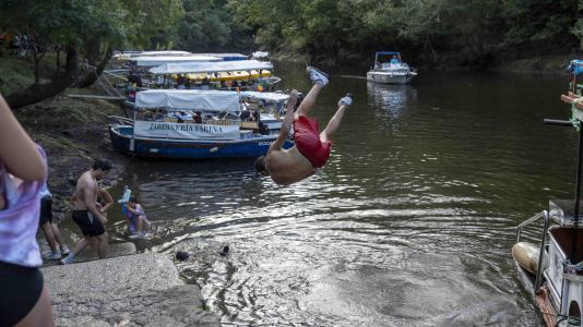 Os Caneiros. Fotos Carlota Blanco (46)