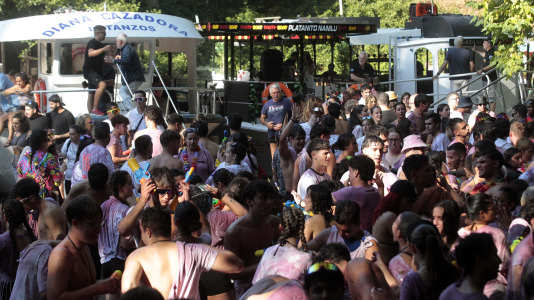 Os Caneiros. FOTOS Quintana (54)