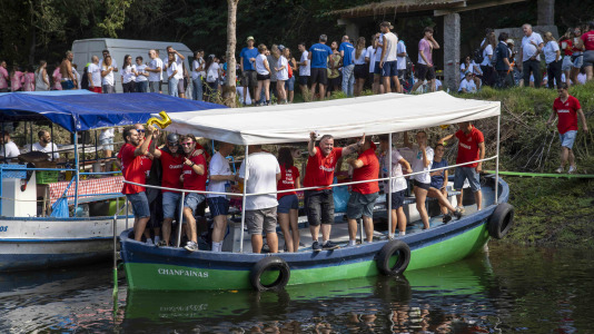 Os Caneiros. Fotos Carlota Blanco (58)