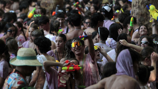 Os Caneiros. FOTOS Quintana (60)