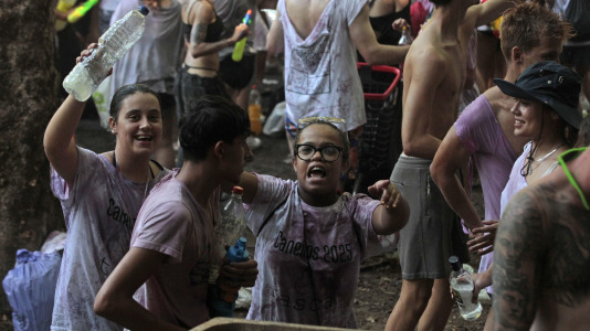 Os Caneiros. FOTOS Quintana (59)