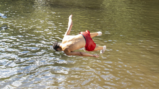 Os Caneiros. Fotos Carlota Blanco (69)