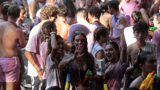 Os Caneiros. FOTOS Quintana (61)