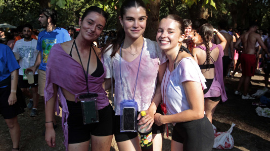 Os Caneiros. FOTOS Quintana (66)