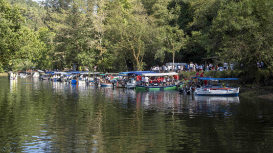 Os Caneiros. Fotos Carlota Blanco (57)