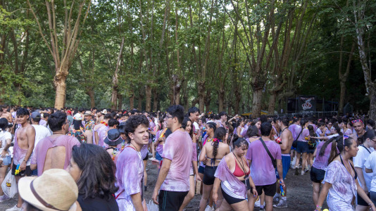 Os Caneiros. Fotos Carlota Blanco (53)