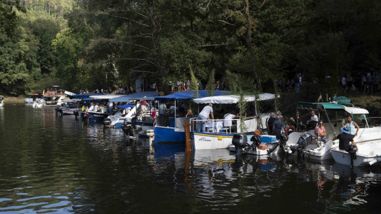 Os Caneiros. Fotos Carlota Blanco (59)