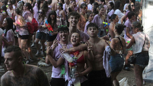 Os Caneiros. FOTOS Quintana (57)