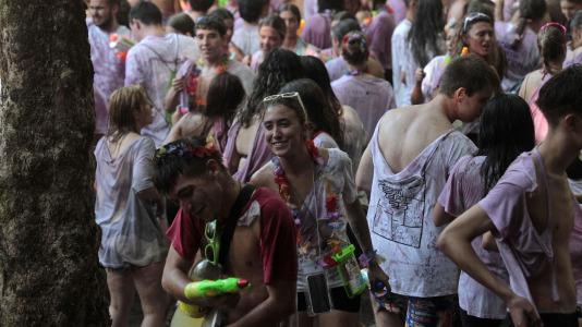 Os Caneiros. FOTOS Quintana (55)