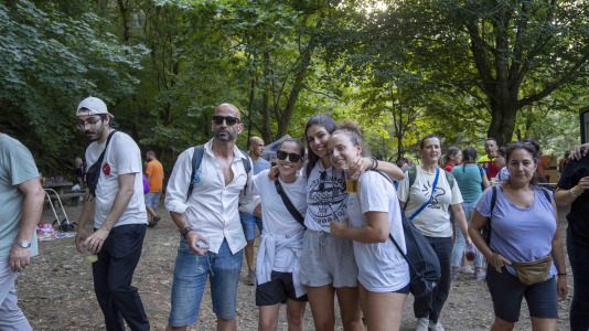 Os Caneiros. Fotos Carlota Blanco (56)