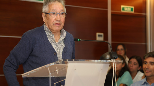 Entrega de los restos de los antifranquistas de Culleredo FOTO Germán Barreiros (22)