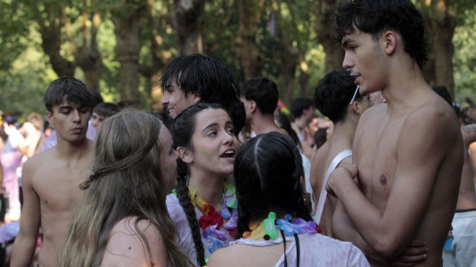 Os Caneiros. FOTOS Quintana (50)