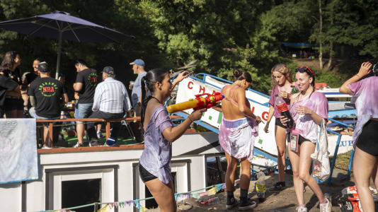 Os Caneiros. Fotos Carlota Blanco (51)