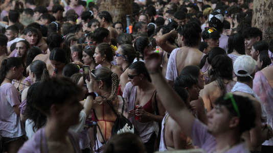 Os Caneiros. FOTOS Quintana (51)