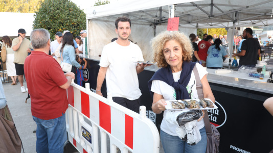 Celebraciones patronales de Santa Cruz. FOTOS Germán Barreiros (9)