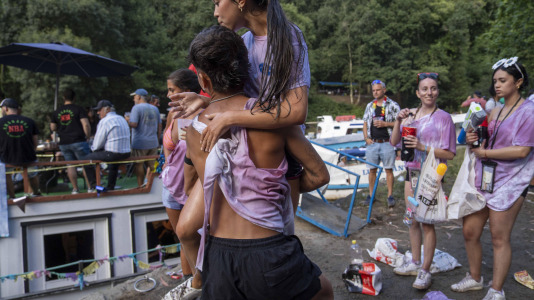 Os Caneiros. Fotos Carlota Blanco (47)