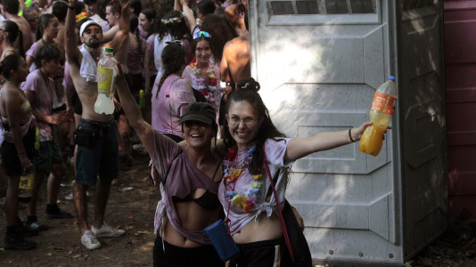 Os Caneiros. FOTOS Quintana (53)