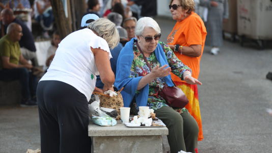 Celebraciones patronales de Santa Cruz. FOTOS Germán Barreiros (13)