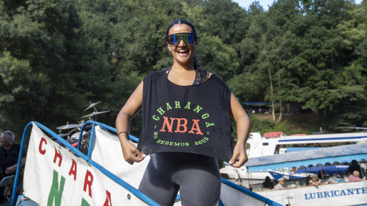 Os Caneiros. Fotos Carlota Blanco (49)