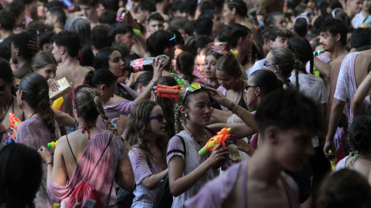 Os Caneiros. FOTOS Quintana (52)