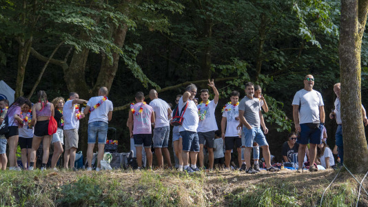 Os Caneiros. Fotos Carlota Blanco (60)