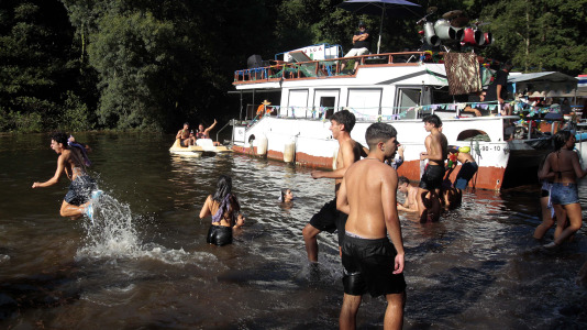 Os Caneiros. FOTOS Quintana (39)