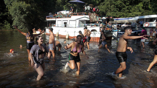 Os Caneiros. FOTOS Quintana (38)