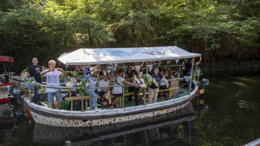 Os Caneiros. Fotos Carlota Blanco (29)