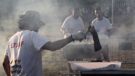 Fiestas de Pedralonga. FOTOS Quitnana (46)