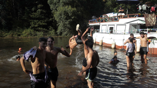 Os Caneiros. FOTOS Quintana (41)