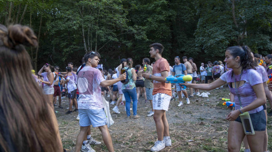 Os Caneiros. Fotos Carlota Blanco (39)