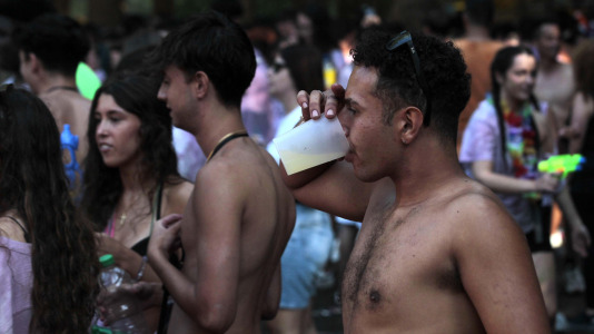 Os Caneiros. FOTOS Quintana (44)