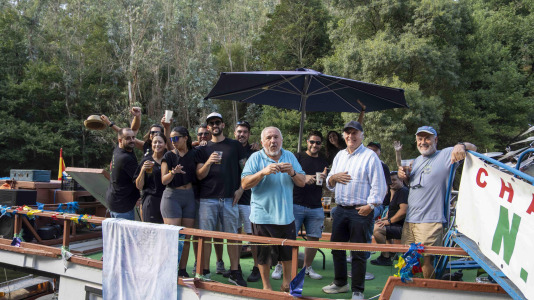 Os Caneiros. Fotos Carlota Blanco (48)