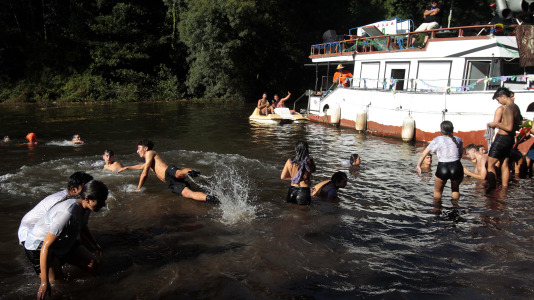 Os Caneiros. FOTOS Quintana (40)