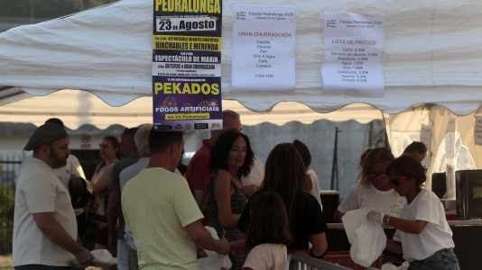 Fiestas de Pedralonga. FOTOS Quitnana (49)